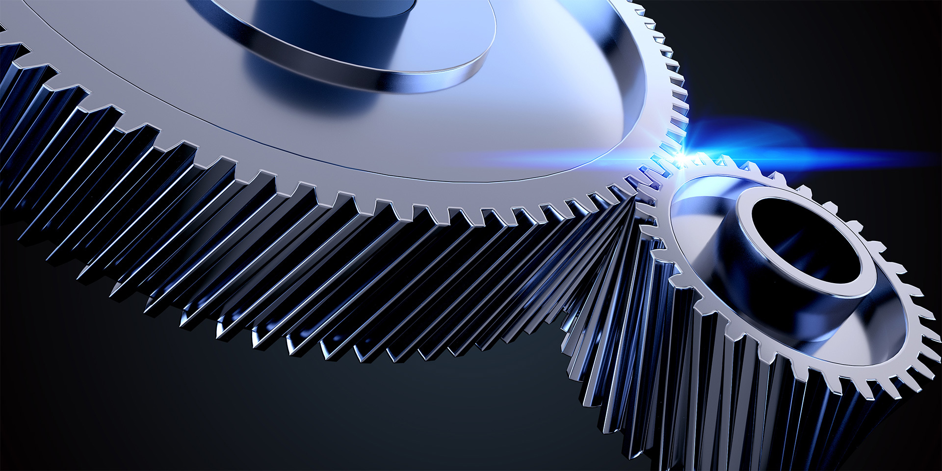 柳州(zhou)市中聯機(jī)械有限公(gōng)司