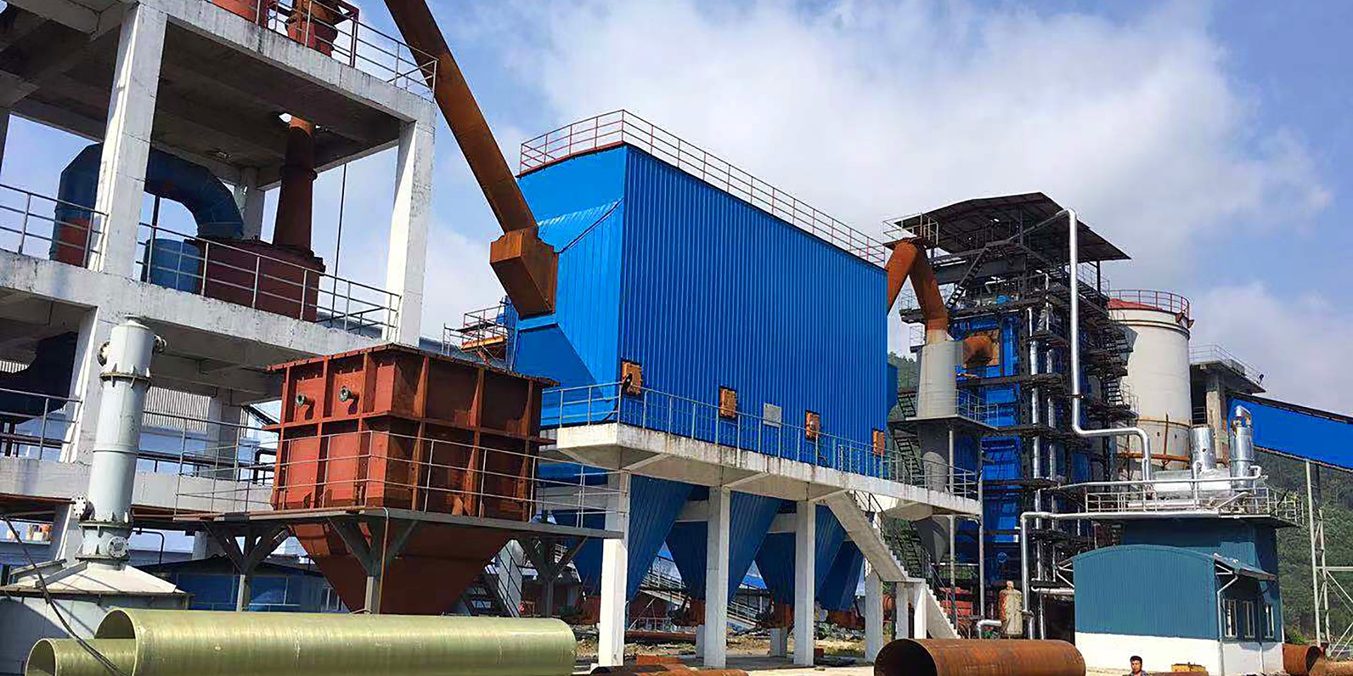 專(zhuān)業品質、合(he)理價格、便(biàn)捷交付、精(jing)湛技術